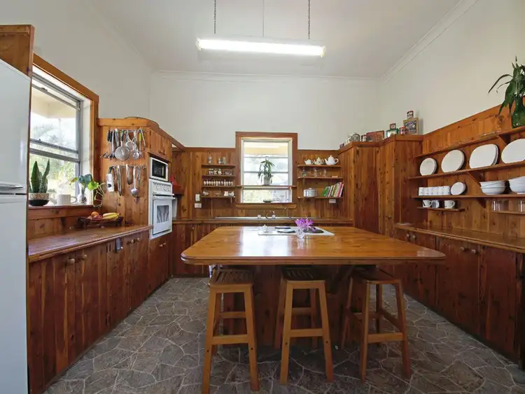 Fourth view of Homely house listing, 11 Chervil Street, Bald Hills QLD 4036