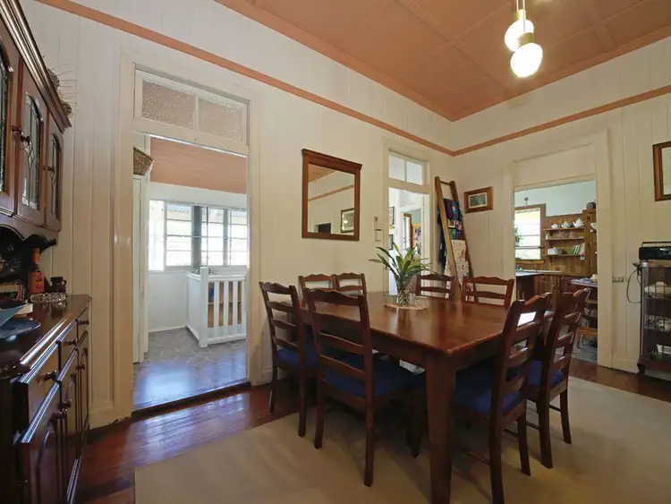 Fifth view of Homely house listing, 11 Chervil Street, Bald Hills QLD 4036