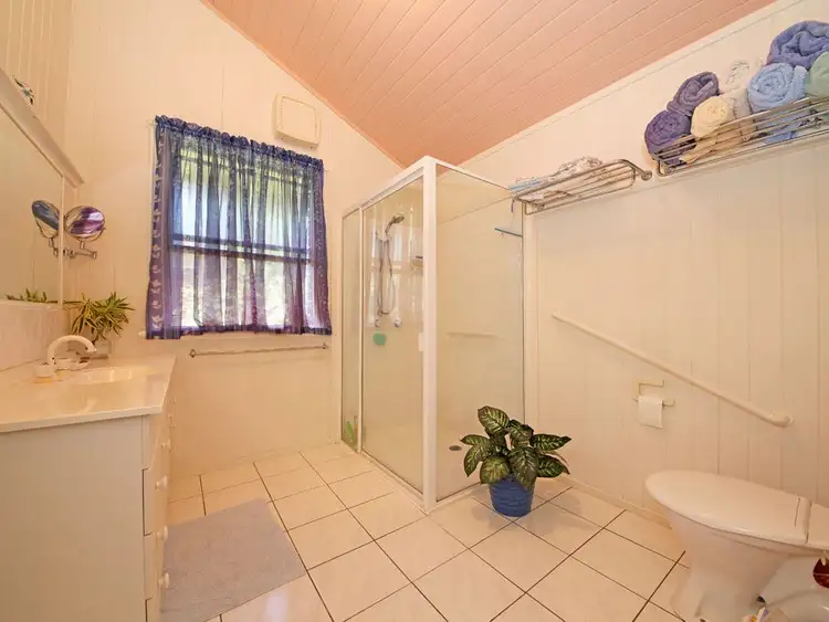 Sixth view of Homely house listing, 11 Chervil Street, Bald Hills QLD 4036