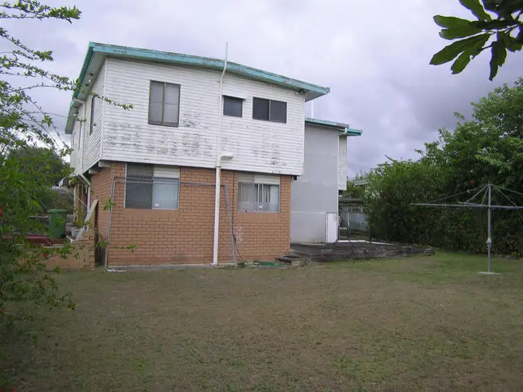 1 Dale Street, Kingston QLD 4114