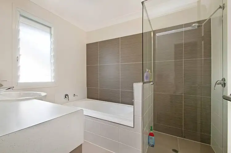 Fourth view of Homely townhouse listing, 5/4 Lindesay Street, Caloundra West QLD 4551