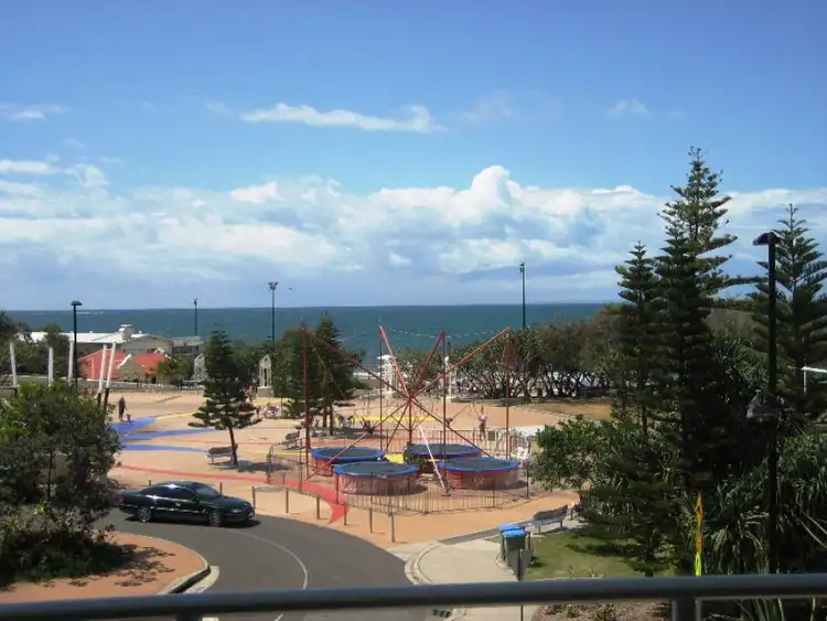 Address available on request