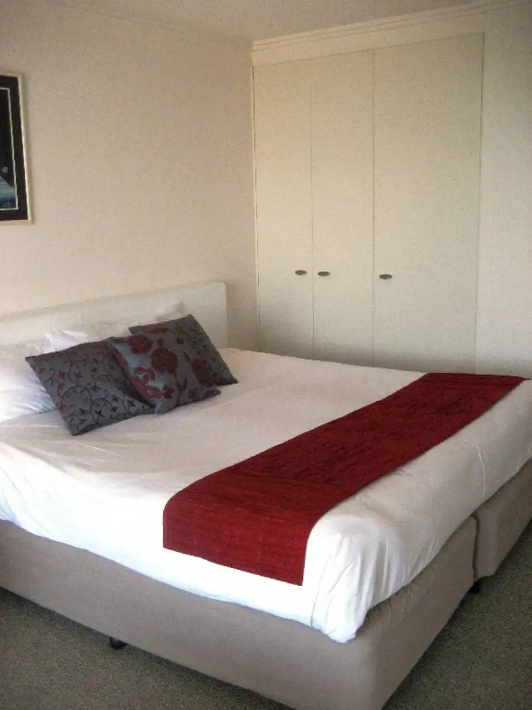 Third view of Homely unit listing, Address available on request