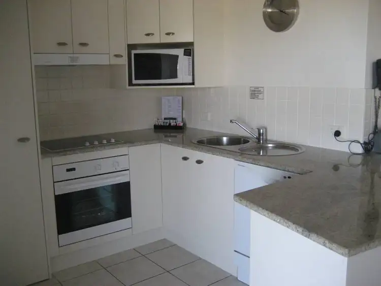 Fourth view of Homely unit listing, Address available on request