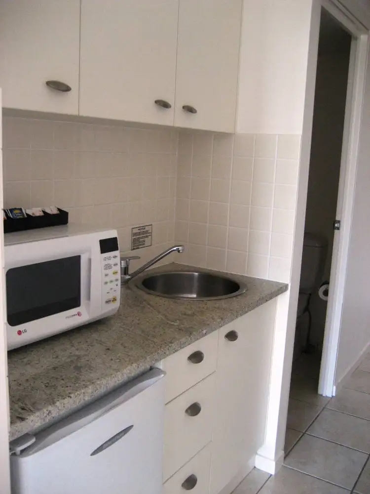 Fifth view of Homely unit listing, Address available on request