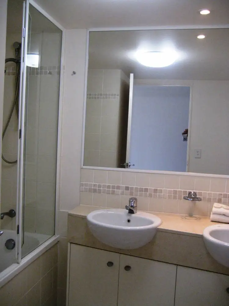 Sixth view of Homely unit listing, Address available on request