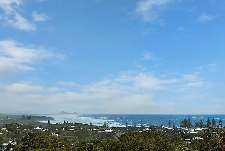 404/38-44 Queen Street 'Points North', Kings Beach QLD 4551