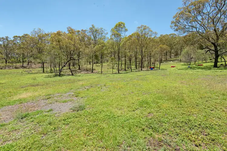 Third view of Homely land listing, 1146 Boundary Street, Drayton QLD 4350
