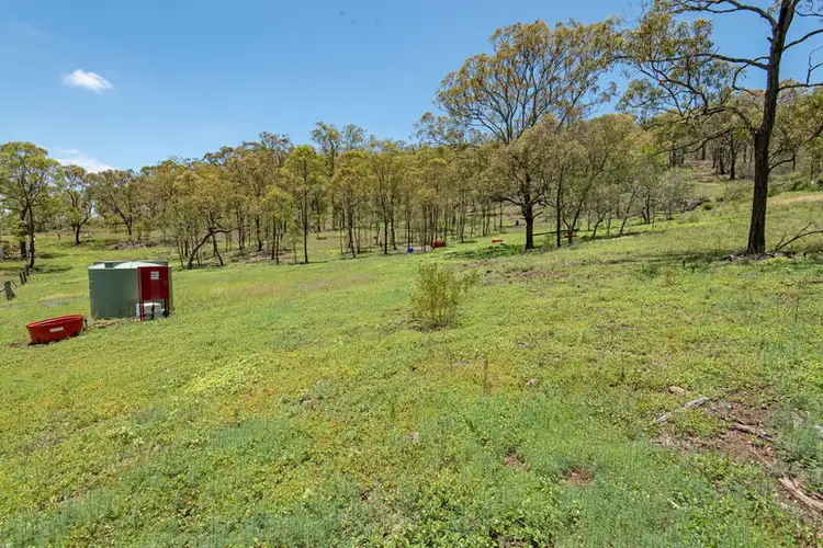 Fourth view of Homely land listing, 1146 Boundary Street, Drayton QLD 4350