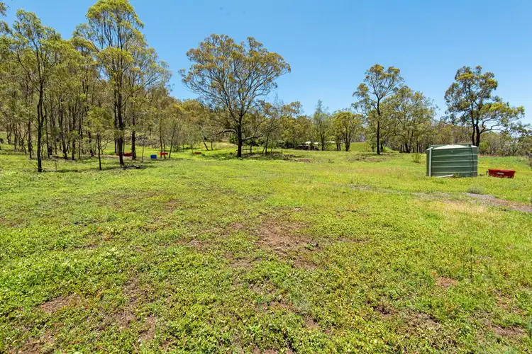 Sixth view of Homely land listing, 1146 Boundary Street, Drayton QLD 4350