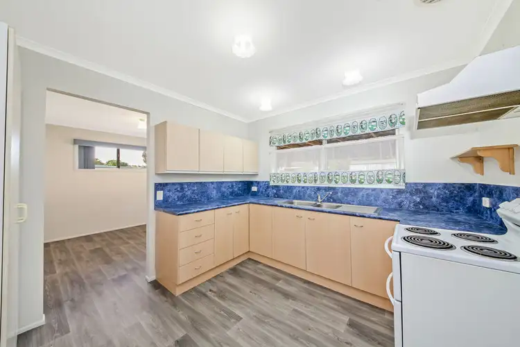 Fourth view of Homely house listing, 6 Bungowla Street, Bracken Ridge QLD 4017