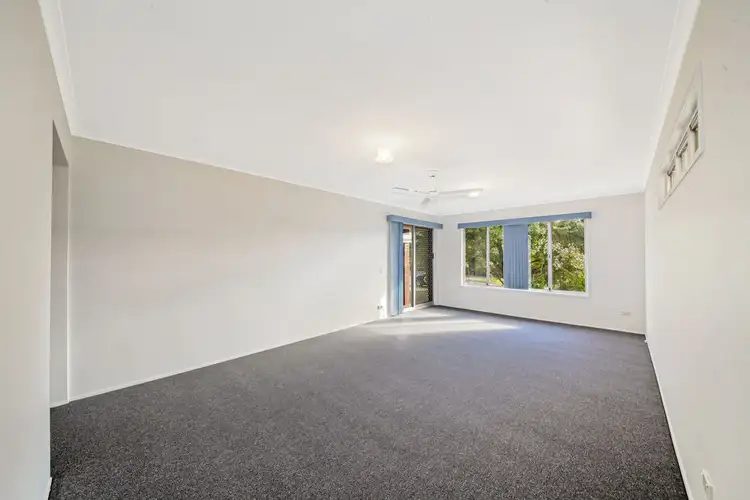 Fifth view of Homely house listing, 6 Bungowla Street, Bracken Ridge QLD 4017