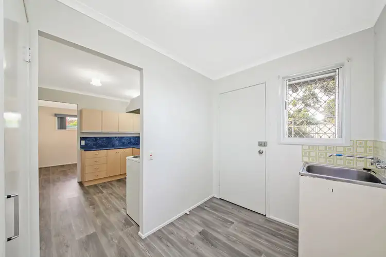 Seventh view of Homely house listing, 6 Bungowla Street, Bracken Ridge QLD 4017