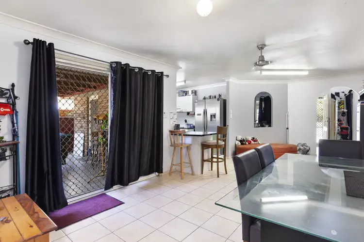 Third view of Homely house listing, z3 Finch Court, Loganlea QLD 4131