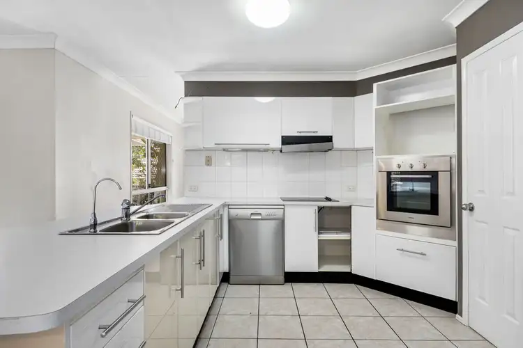 Main view of Homely house listing, 15 Vanda Close, Drewvale QLD 4116