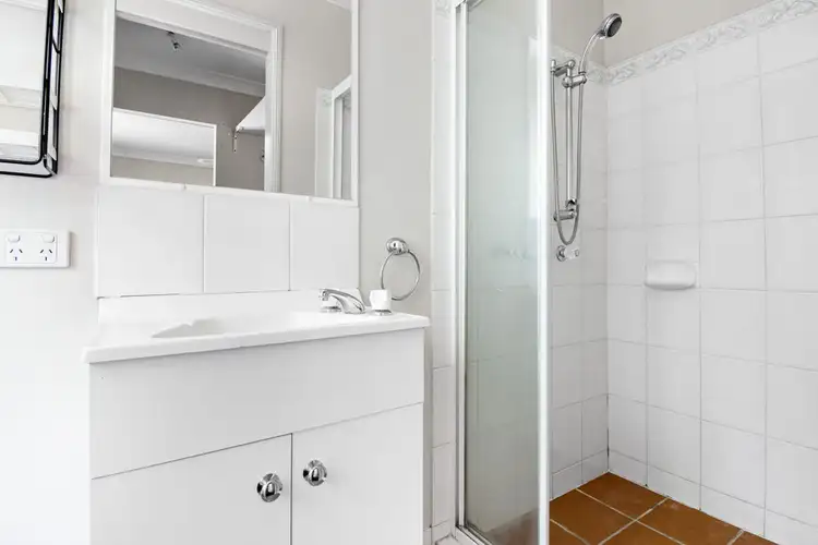 Second view of Homely house listing, 15 Vanda Close, Drewvale QLD 4116