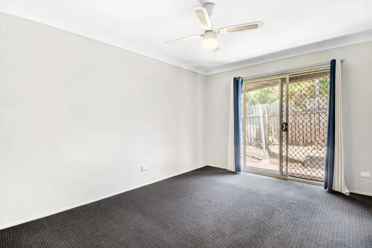 Third view of Homely house listing, 15 Vanda Close, Drewvale QLD 4116