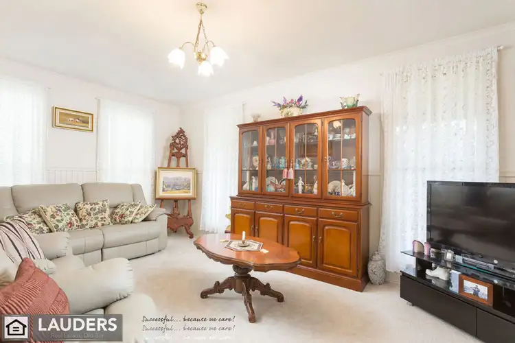 Second view of Homely house listing, 19 Cross Street, Old Bar NSW 2430