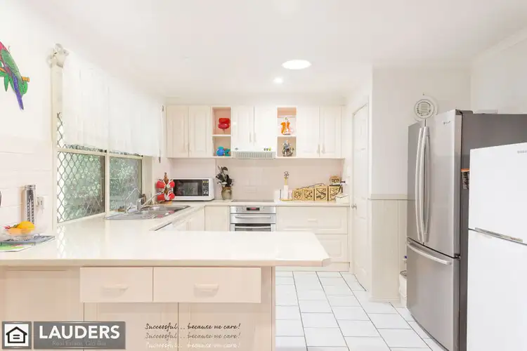 Third view of Homely house listing, 19 Cross Street, Old Bar NSW 2430