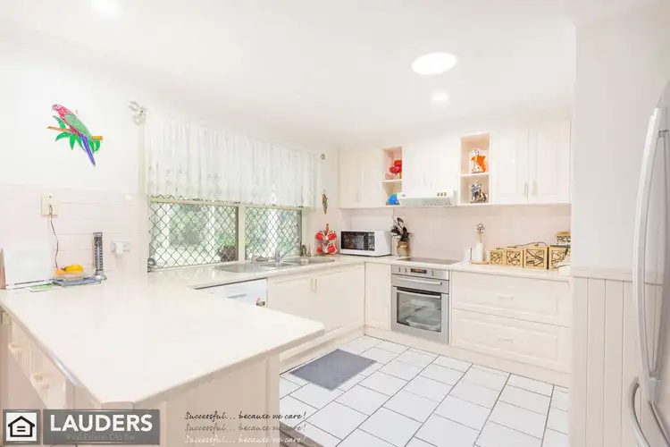Fourth view of Homely house listing, 19 Cross Street, Old Bar NSW 2430