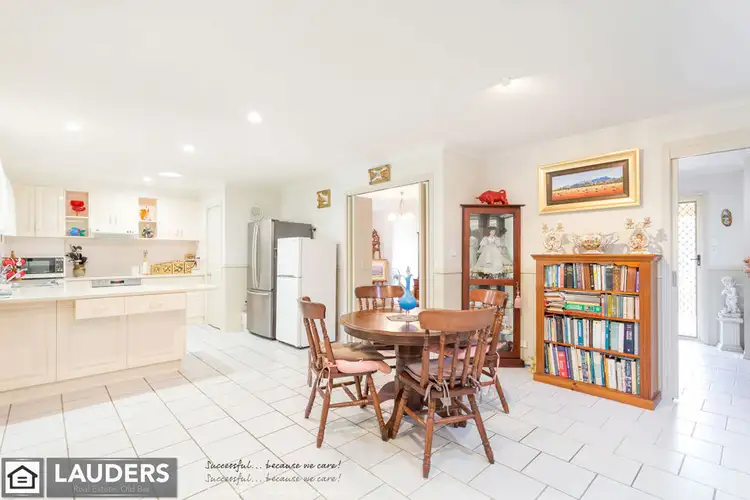 Fifth view of Homely house listing, 19 Cross Street, Old Bar NSW 2430