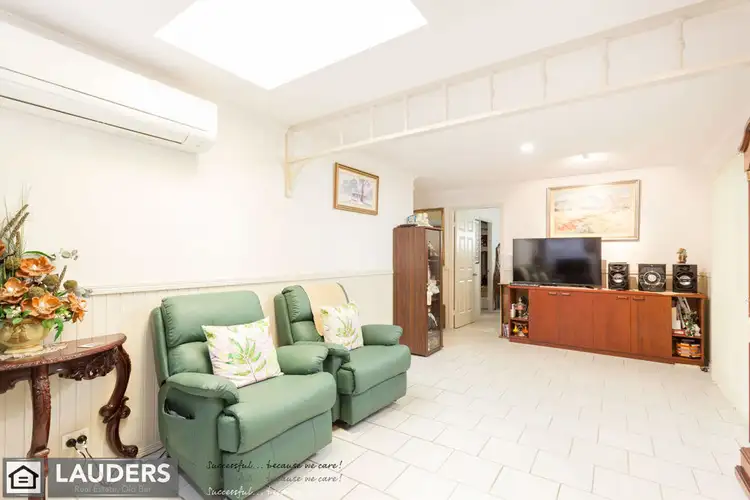 Sixth view of Homely house listing, 19 Cross Street, Old Bar NSW 2430