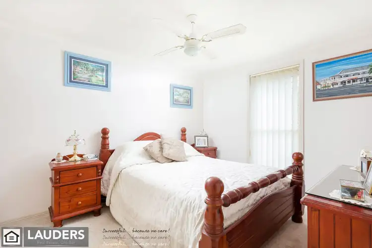 Seventh view of Homely house listing, 19 Cross Street, Old Bar NSW 2430