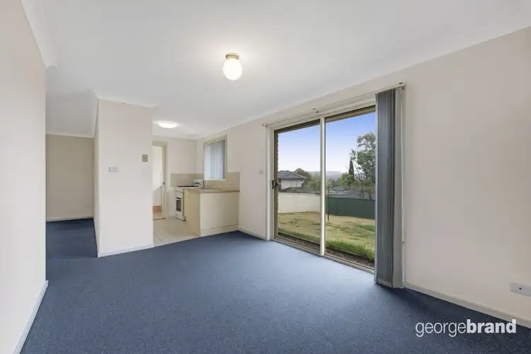 Sixth view of Homely house listing, 17 Camden Way, Watanobbi NSW 2259