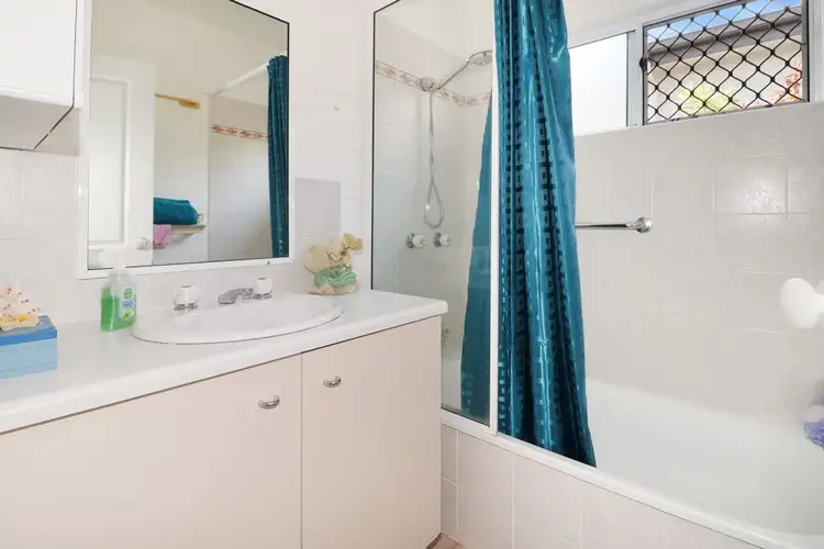 Sixth view of Homely house listing, 1 Speculation Street, Smithfield QLD 4878