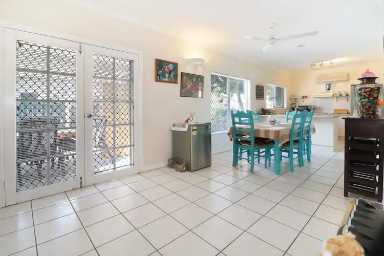 Seventh view of Homely house listing, 1 Speculation Street, Smithfield QLD 4878
