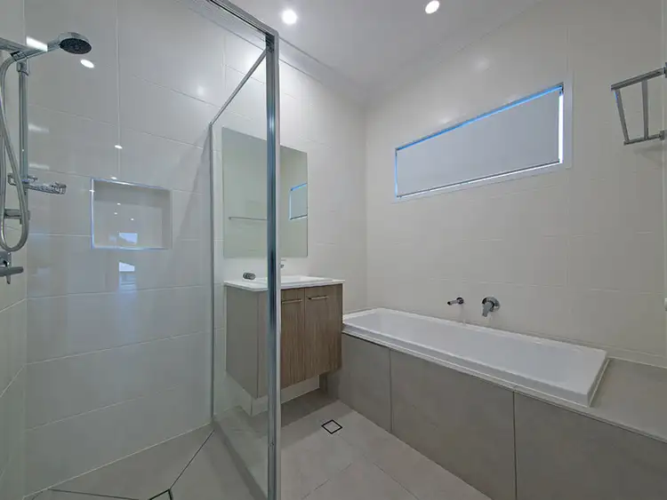 Sixth view of Homely house listing, 50 Barrinia Street, Manly QLD 4179