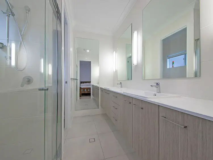 Seventh view of Homely house listing, 50 Barrinia Street, Manly QLD 4179