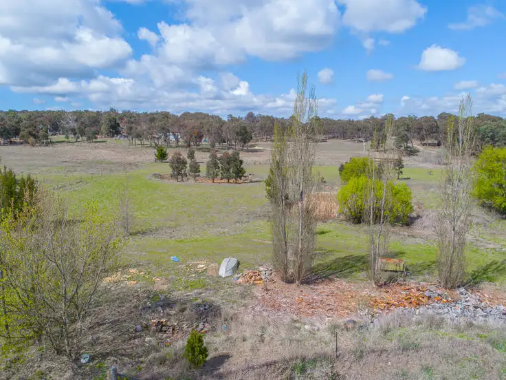 Fifth view of Homely rural property listing, 15 Moffatt Road, Armidale NSW 2350