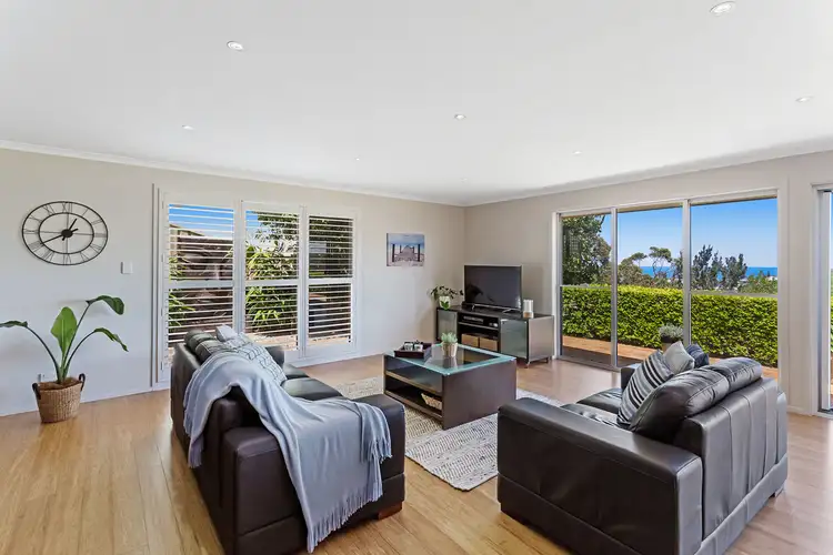 Fourth view of Homely house listing, 8 Harbour View, Boat Harbour NSW 2316