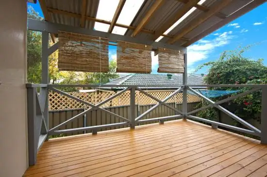 Third view of Homely house listing, Address available on request
