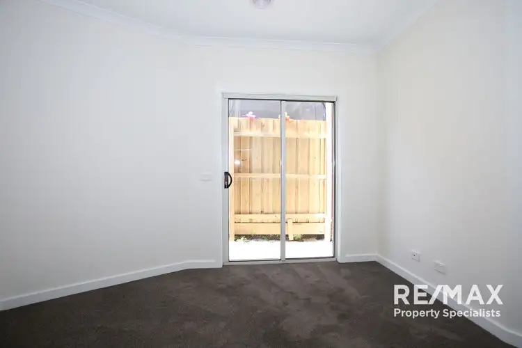 Third view of Homely townhouse listing, 4/15 Dorothy Street, Doveton VIC 3177