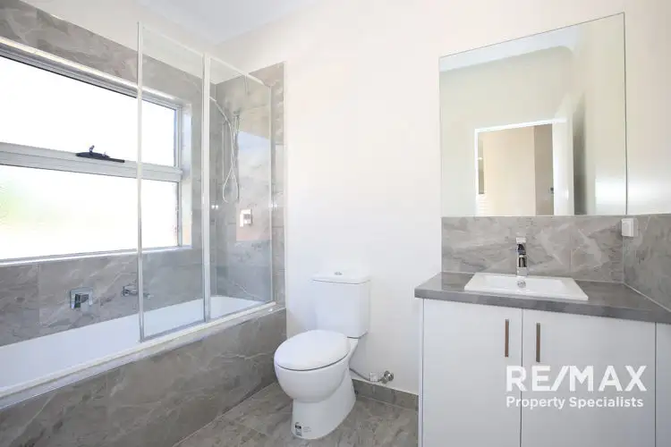 Fourth view of Homely townhouse listing, 4/15 Dorothy Street, Doveton VIC 3177