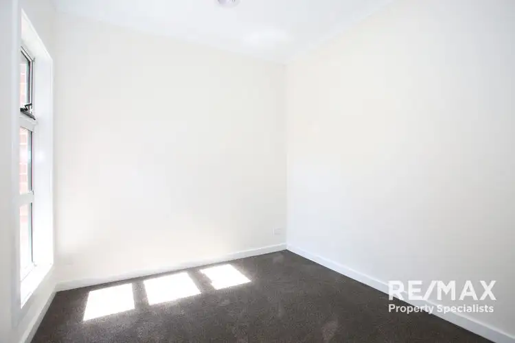 Fifth view of Homely townhouse listing, 4/15 Dorothy Street, Doveton VIC 3177