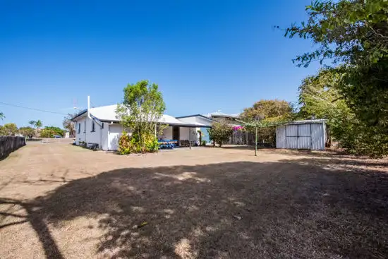 Third view of Homely house listing, 14 Macarthur Street, South Mackay QLD 4740