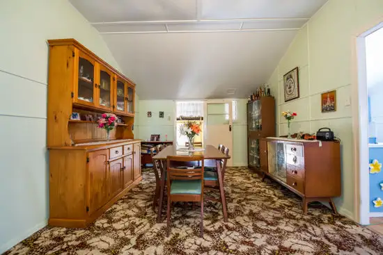 Sixth view of Homely house listing, 14 Macarthur Street, South Mackay QLD 4740