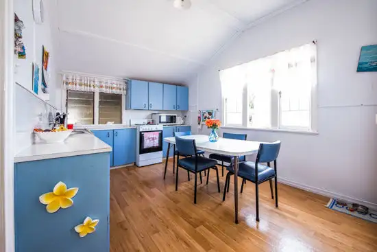 Seventh view of Homely house listing, 14 Macarthur Street, South Mackay QLD 4740