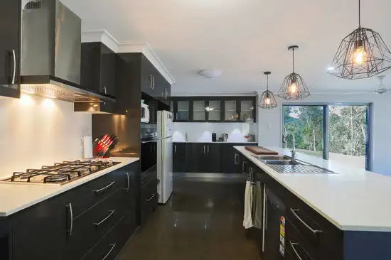 Third view of Homely house listing, 561 Marian Hampden Road, Hampden QLD 4741