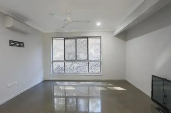 Seventh view of Homely house listing, 561 Marian Hampden Road, Hampden QLD 4741