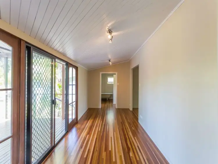 Seventh view of Homely house listing, 3 Snipe Street, Slade Point QLD 4740