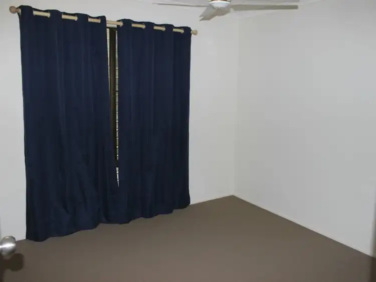 Seventh view of Homely house listing, 20 Pandanus Street, Beaconsfield QLD 4740