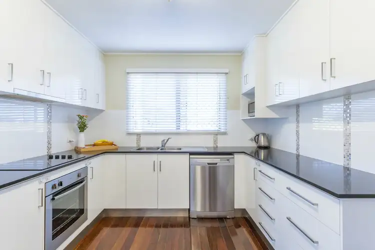 Third view of Homely house listing, 74 Beaconsfield Road, Beaconsfield QLD 4740