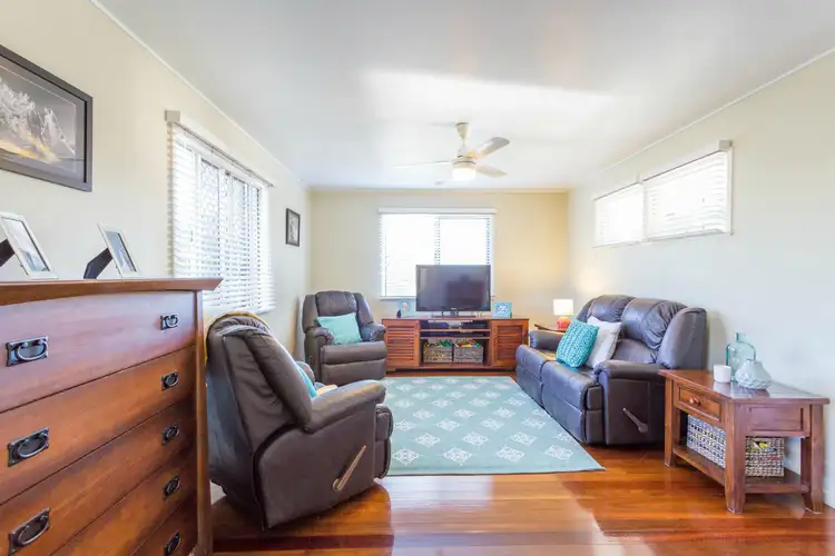 Fifth view of Homely house listing, 74 Beaconsfield Road, Beaconsfield QLD 4740