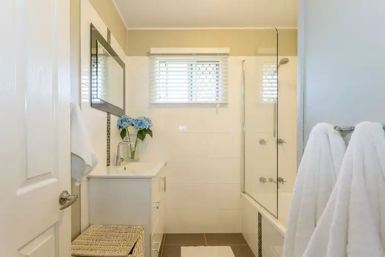 Seventh view of Homely house listing, 74 Beaconsfield Road, Beaconsfield QLD 4740