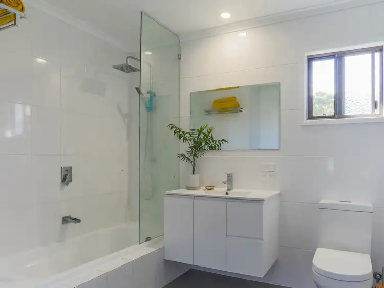 Sixth view of Homely house listing, 19 Apollo Drive, Andergrove QLD 4740