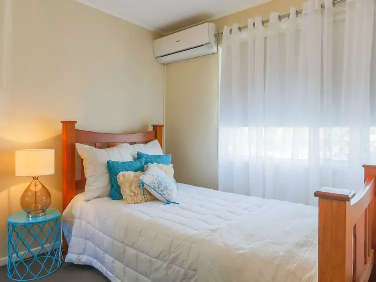 Seventh view of Homely house listing, 19 Apollo Drive, Andergrove QLD 4740